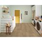 COREtec Pro Premium Douglas Maple 7" x 48" Luxury Vinyl Plank, , large