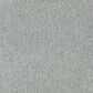 Mohawk Windsor Gardens I Carpet in Breezeway, , large