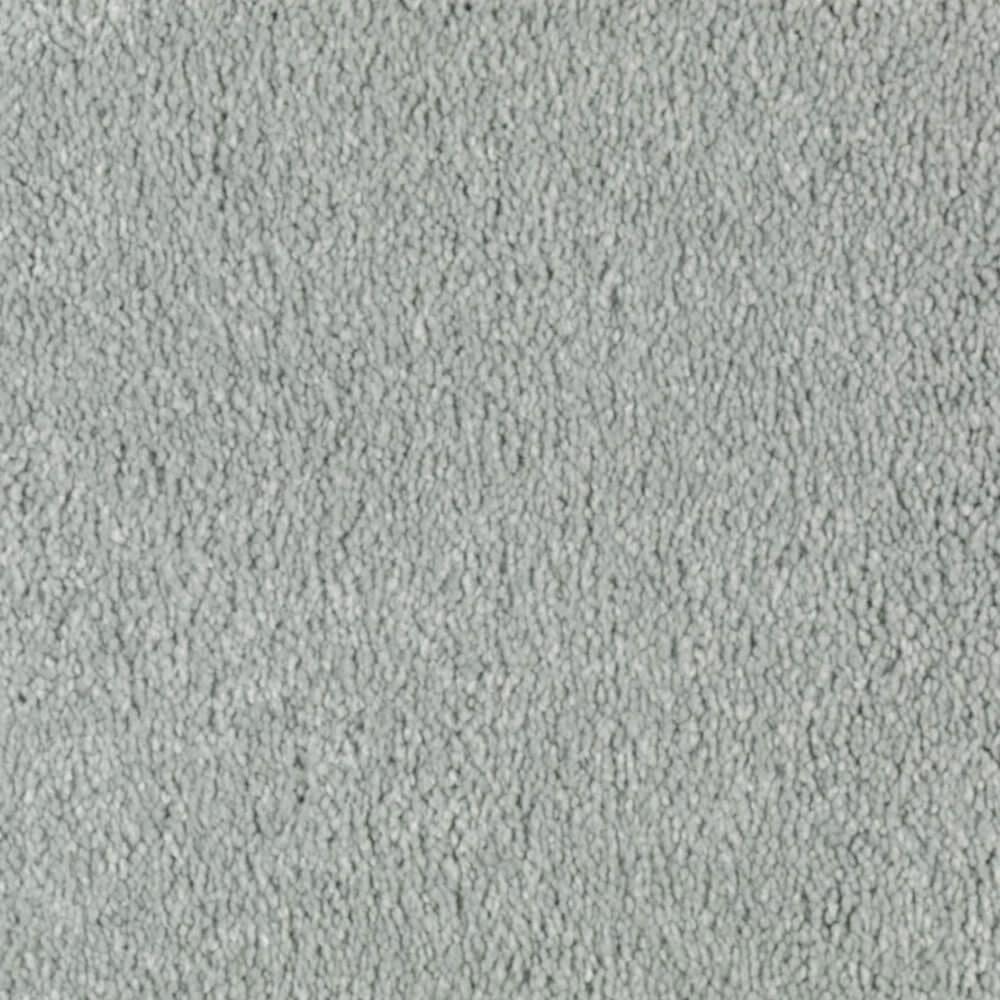 Mohawk Windsor Gardens I Carpet in Breezeway, , large