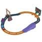 Fisher Price Push Along Track Set Assortment in Multicolor, , large