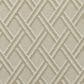 Karastan Captivating Elegance Carpet in Illusion, , large