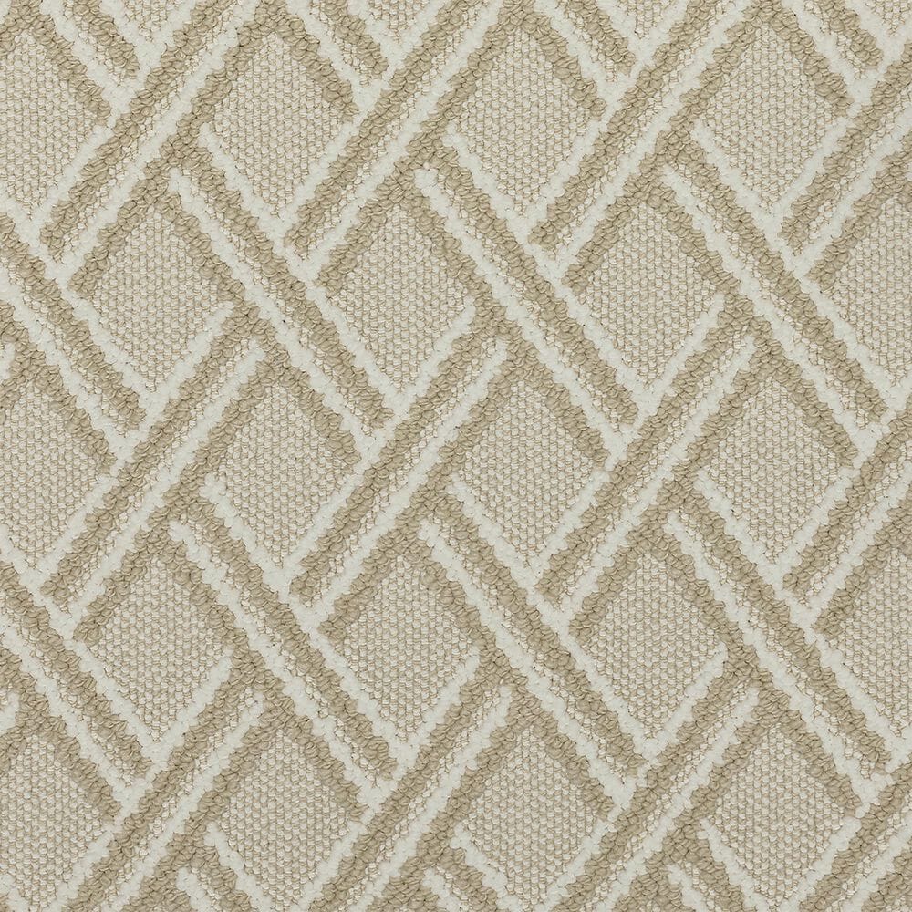 Karastan Captivating Elegance Carpet in Illusion, , large