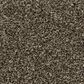 Mohawk Refreshing Shades Carpet in Powerful, , large