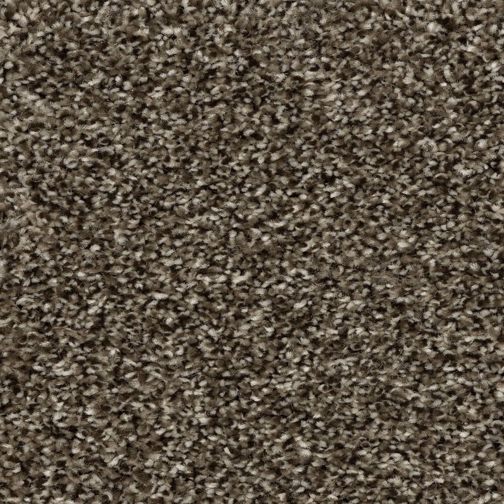 Mohawk Refreshing Shades Carpet in Powerful, , large