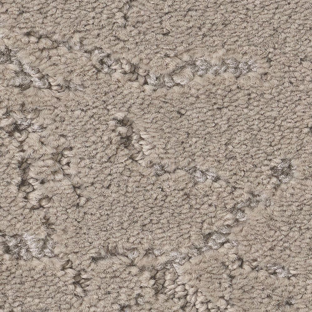 Anderson Tuftex Autograph Carpet in Glass Of Bubbly, , large