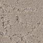 Anderson Tuftex Autograph Carpet in Glass Of Bubbly, , large