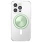 PopSockets MagSafe PopGrip in Honeydew, , large