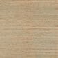 Amer Rugs Naturals 8" x 10" Aqua Area Rug, , large