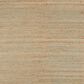 Amer Rugs Naturals 8" x 10" Aqua Area Rug, , large