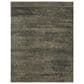 Feizy Jameson Dark Green 10" x 12"8" Area Rug, , large