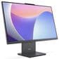 Lenovo 27" IdeaCentre AIO Multi-Touch All-in-One Desktop Computer in Luna Gray, , large