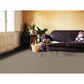 Shaw Wonderland I Carpet in Smoked Tan, , large
