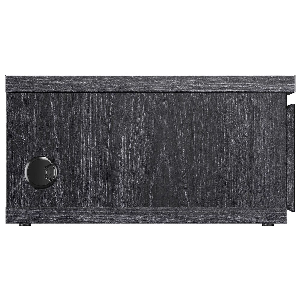 ErgoAV Modular Drawer Cabinet in Gray, , large