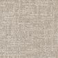 Dixie Home Crystal Oasis Carpet in Neutral Ground, , large