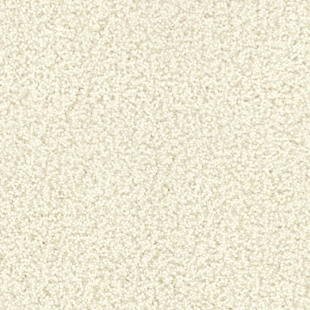 Fabrica Element Carpet in Air, , large