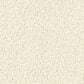 Fabrica Element Carpet in Air, , large