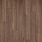 Mohawk Miramar Shores Sea Otter Oak 8" x 54" Laminate, , large