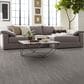 Shaw Tranquil Spirit Carpet in Gravity, , large