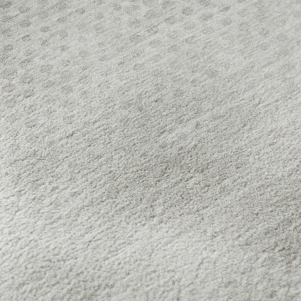 Dalyn Rug Company Trevi TV4 10&#39; x 14&#39; Ivory Area Rug, , large