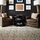 Jaipur Salinas 6" x 9" Oatmeal Area Rug, , large
