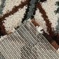 Balta Rugs Stella Behring Cream 5"3" x 7" Area Rug, , large
