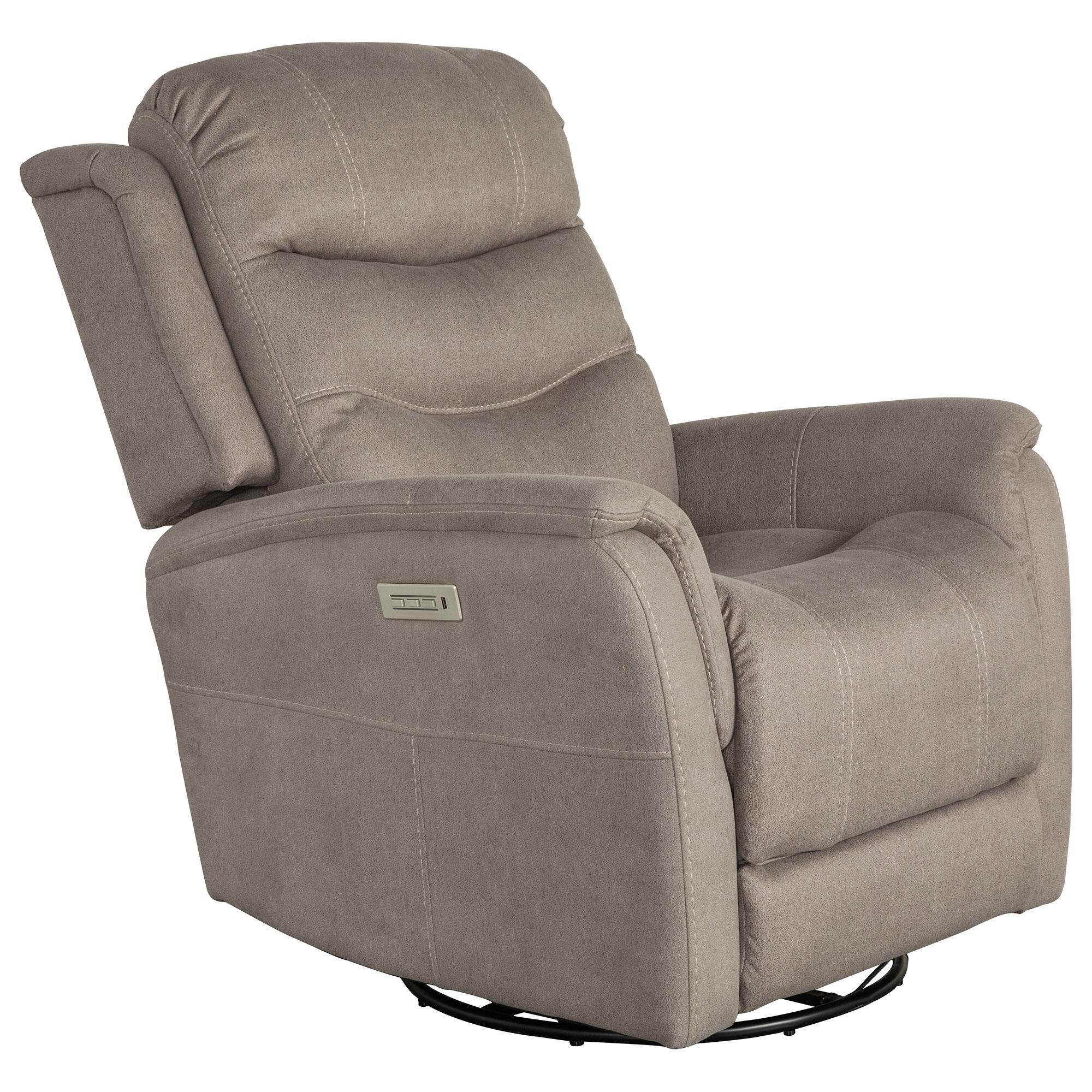 Moto deals motion recliners
