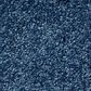 Shaw Find Your Comfort NS Blue Carpet in River Boat Ride, , large