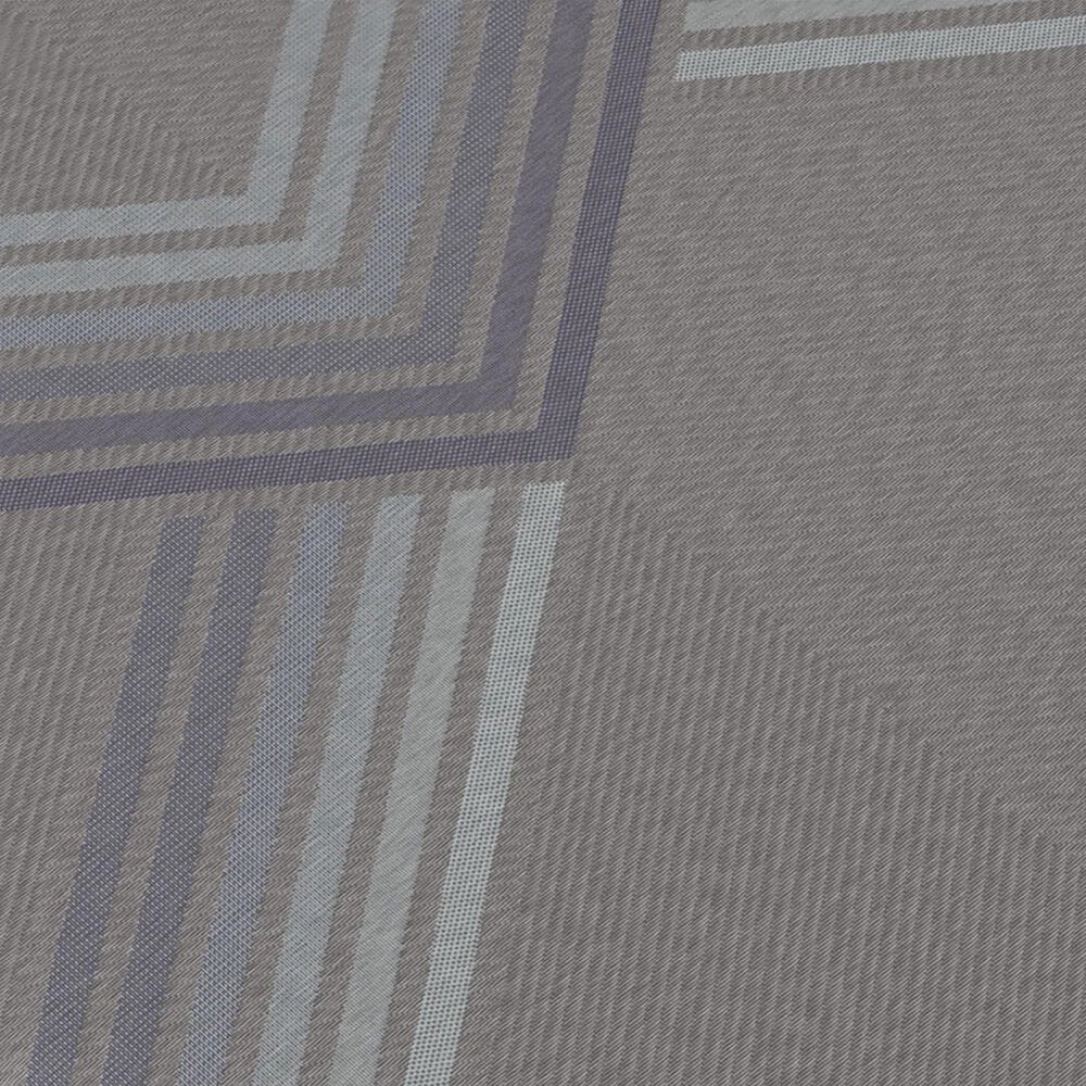 Southerland Whitney Firm Hybrid Full Mattress with Low Profile Box Spring, , large