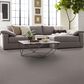 Shaw Del Rio I Carpet in Baltic Stone, , large