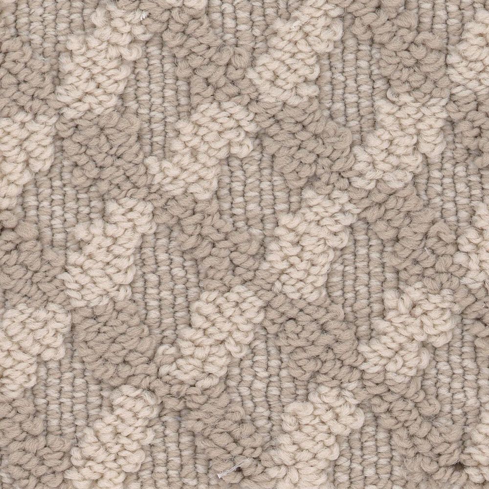 Anderson Tuftex Inspired Design Carpet in Natural Beauty, , large