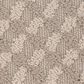 Anderson Tuftex Inspired Design Carpet in Natural Beauty, , large