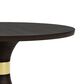 Shannon Hills Lydia Dining Table in Cherry - Table Only, , large
