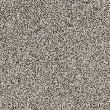 Karastan Stunning Balance Carpet in Pashmina, , large