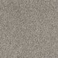 Karastan Stunning Balance Carpet in Pashmina, , large