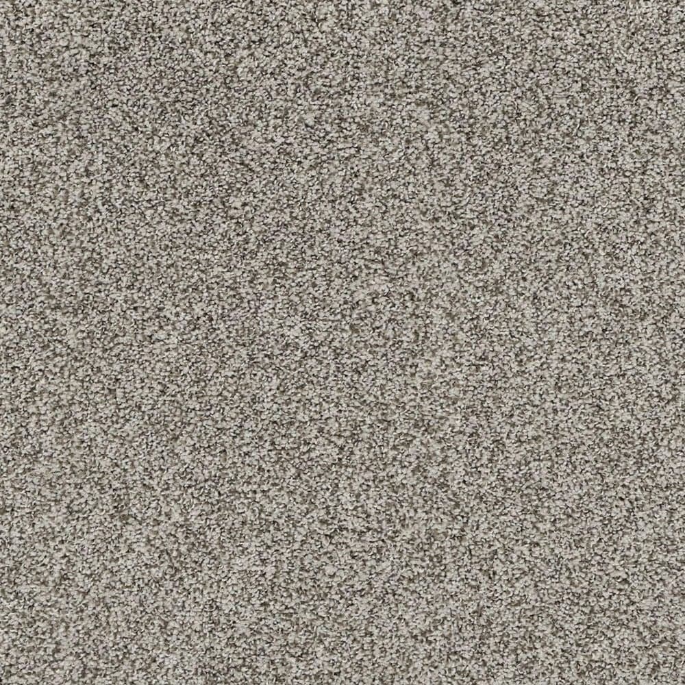 Karastan Stunning Balance Carpet in Pashmina, , large