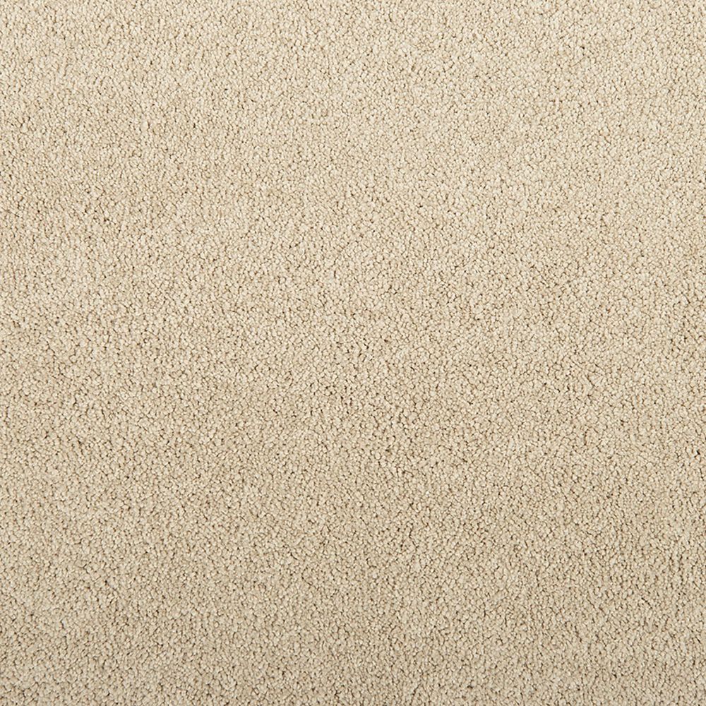 Mohawk Fine Heritage Carpet in Daydream, , large