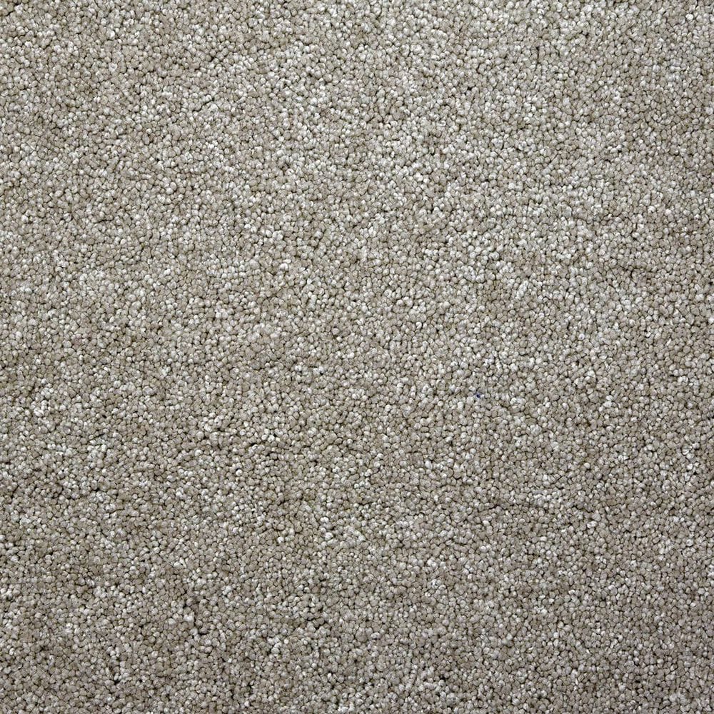 Stanton Atelier Camelot Throne Carpet in Silvermine, , large