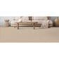 Fabrica Luxe Carpet in Sunstone, , large