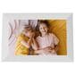 Aura Carver 10.1" Digital Photo Frame in Sea Salt, , large