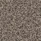 Anderson Tuftex Avalon Bay Carpet in Ottertail, , large