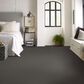 Shaw Way To Go II Carpet in Galaxy, , large