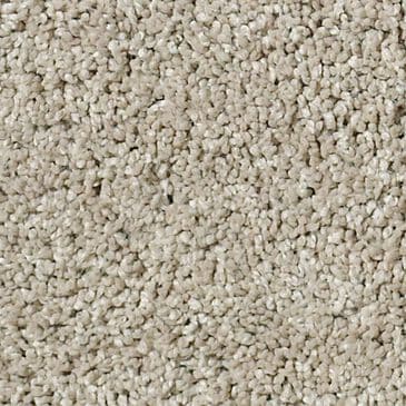 Shaw Las Cruces Carpet in Khaki Tan, , large