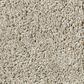 Shaw Las Cruces Carpet in Khaki Tan, , large
