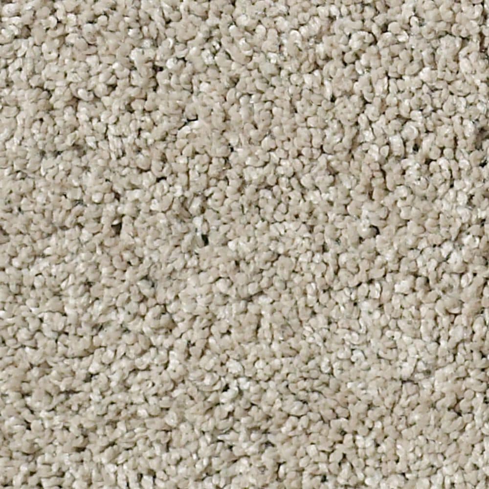 Shaw Las Cruces Carpet in Khaki Tan, , large