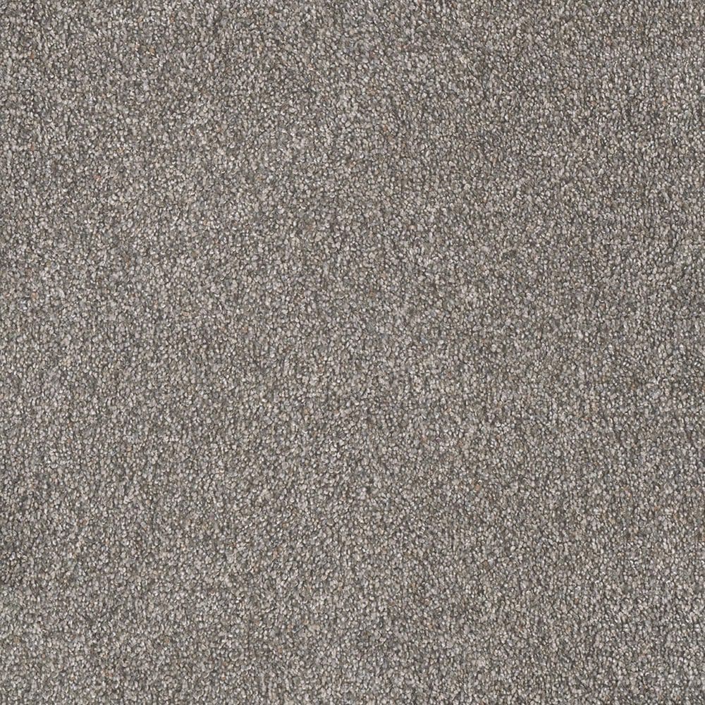 Dream Weaver Rustic Retreat II Carpet in Laurel, , large