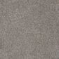 Dream Weaver Rustic Retreat II Carpet in Laurel, , large