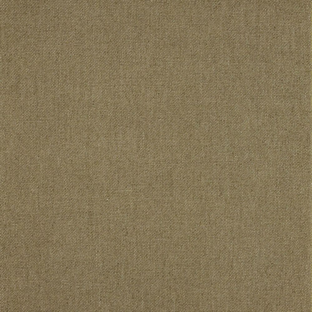 Drew and Jonathan Home Paloma 8&#39; x 10&#39; Lichen Area Rug, , large