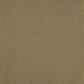 Drew and Jonathan Home Paloma 8" x 10" Lichen Area Rug, , large