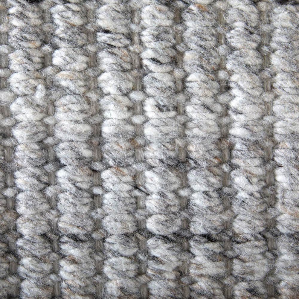 Feizy Rugs Limerick 8&#39; x 10&#39; Gray Area Rug, , large