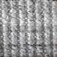 Feizy Rugs Limerick 8" x 10" Gray Area Rug, , large